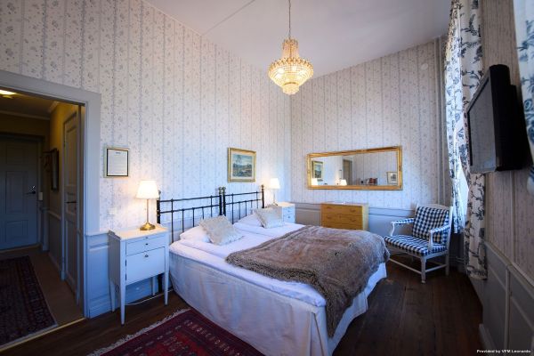 Stjärnholms slott (Nyköping)